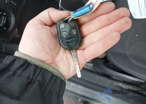 2019 Ford Fiesta Se from USA, damaged, VIN 3FADP4EJ3KM137591